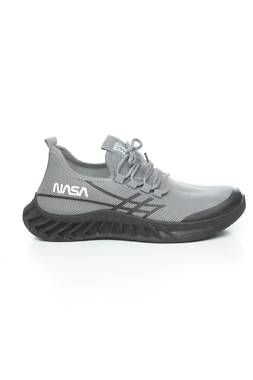Маратонки NASA1