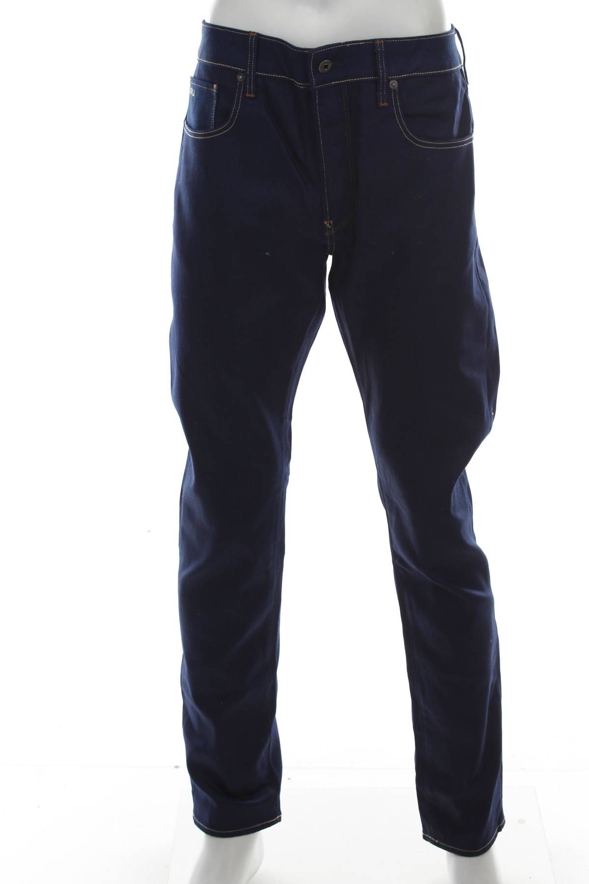 Ανδρικά τζιν G-Star Raw1 - Contourshop.gr Ανδρικά τζιν G-Star Raw1