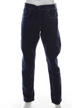 Ανδρικά τζιν G-Star Raw1 - Contourshop.gr Ανδρικά τζιν G-Star Raw1