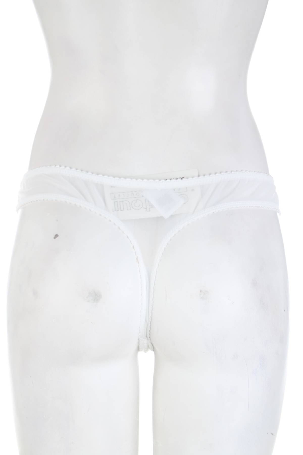 Бикини Lascana Vivance2