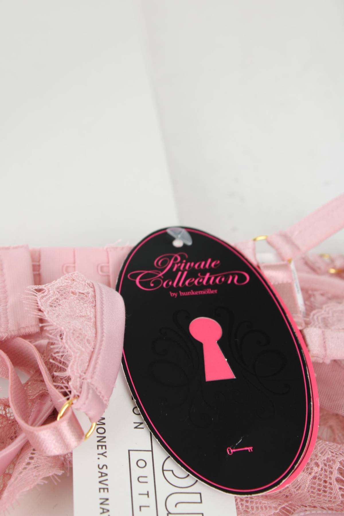Σουτιέν Hunkemoller3 - Contourshop.gr Σουτιέν Hunkemoller3