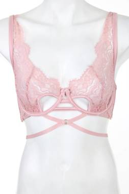 Σουτιέν Hunkemoller1 - Contourshop.gr Σουτιέν Hunkemoller1