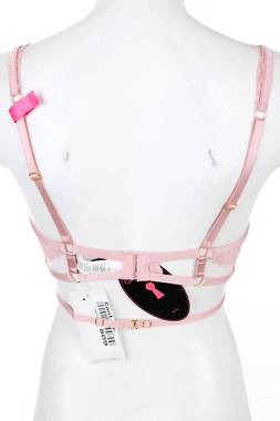 Σουτιέν Hunkemoller2 - Contourshop.gr Σουτιέν Hunkemoller2