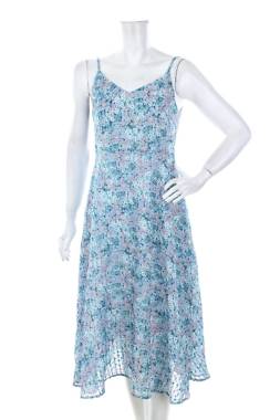 Рокля Vero Moda1