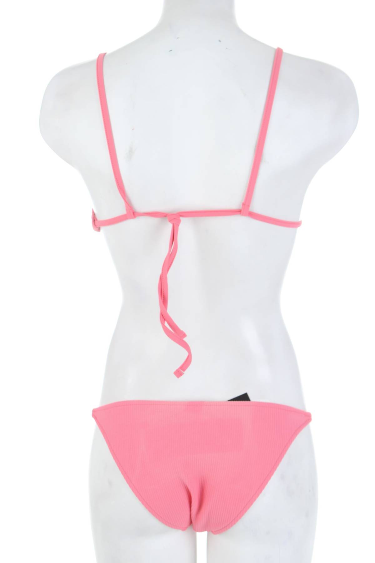 Σετ μαγιό Guillermina Baeza2 - Contourshop.gr Σετ μαγιό Guillermina Baeza2