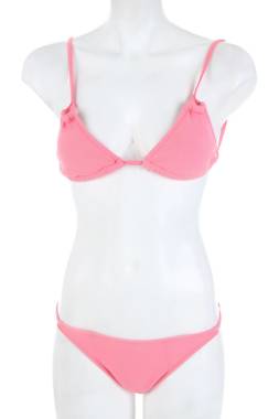 Σετ μαγιό Guillermina Baeza1 - Contourshop.gr Σετ μαγιό Guillermina Baeza1