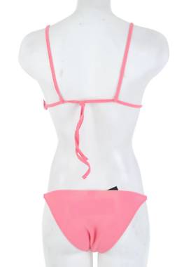 Σετ μαγιό Guillermina Baeza2 - Contourshop.gr Σετ μαγιό Guillermina Baeza2