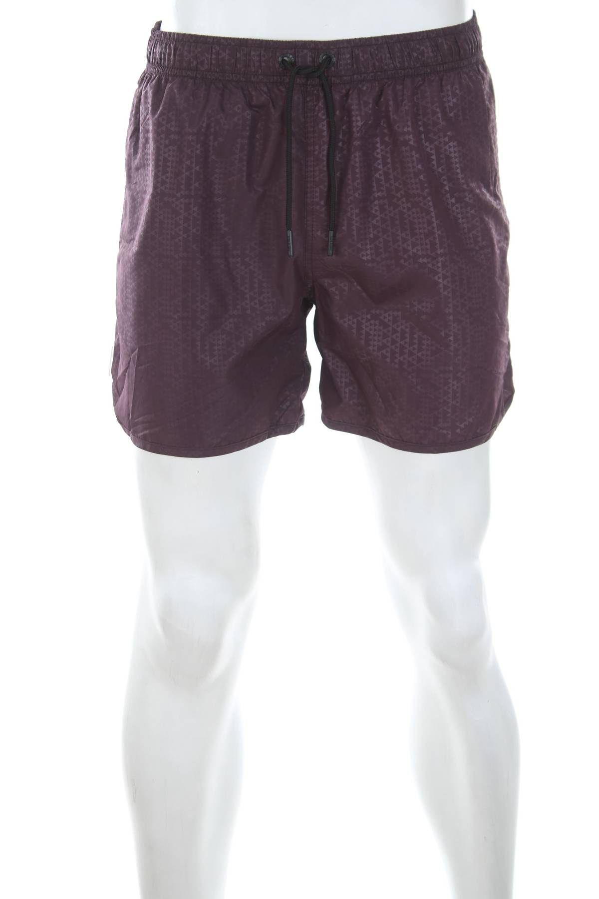 Мъжки шорти за плуване Koala Bay1 - Contour.bg Мъжки шорти за плуване Koala Bay1