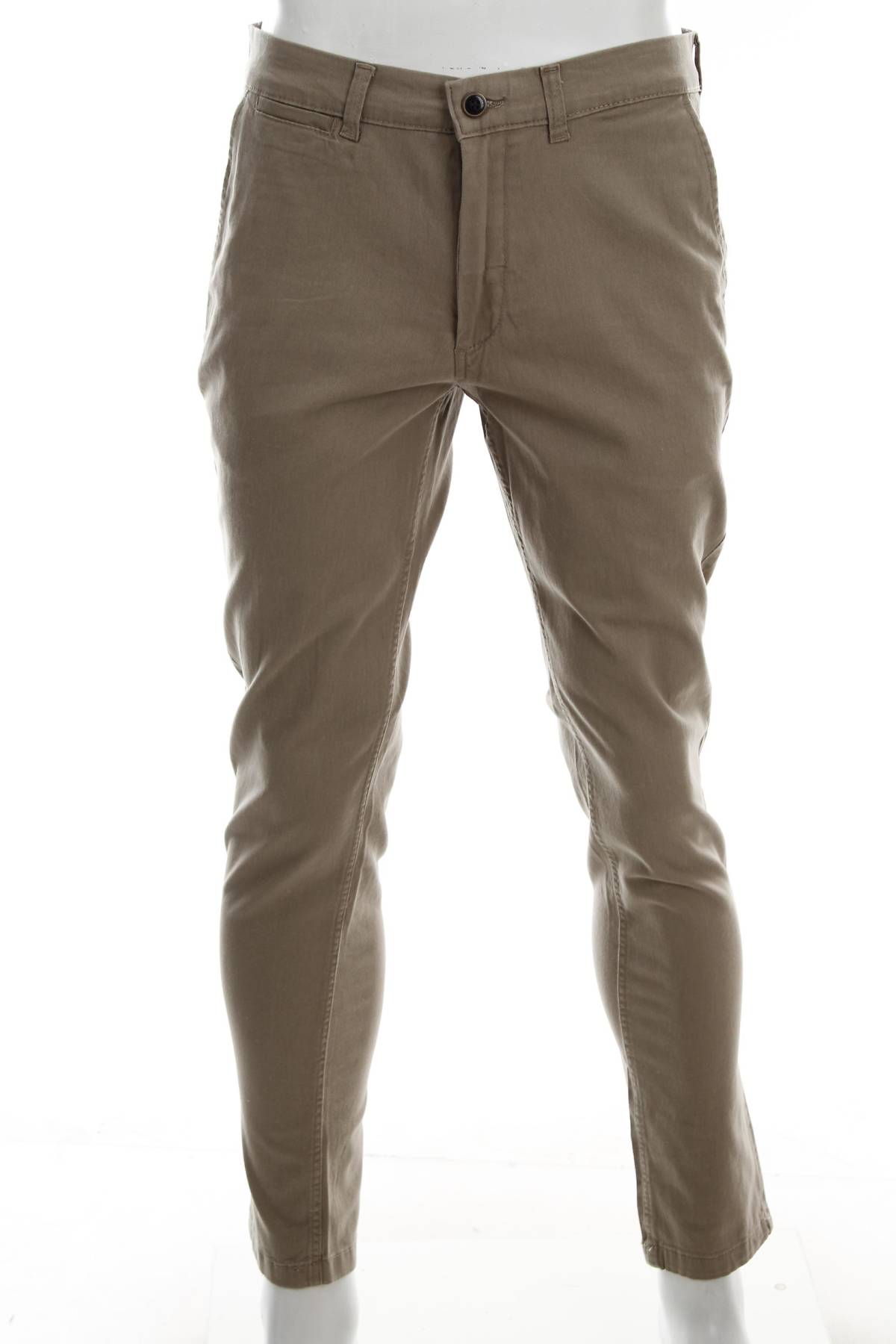 Мъжки панталон Jack & Jones1