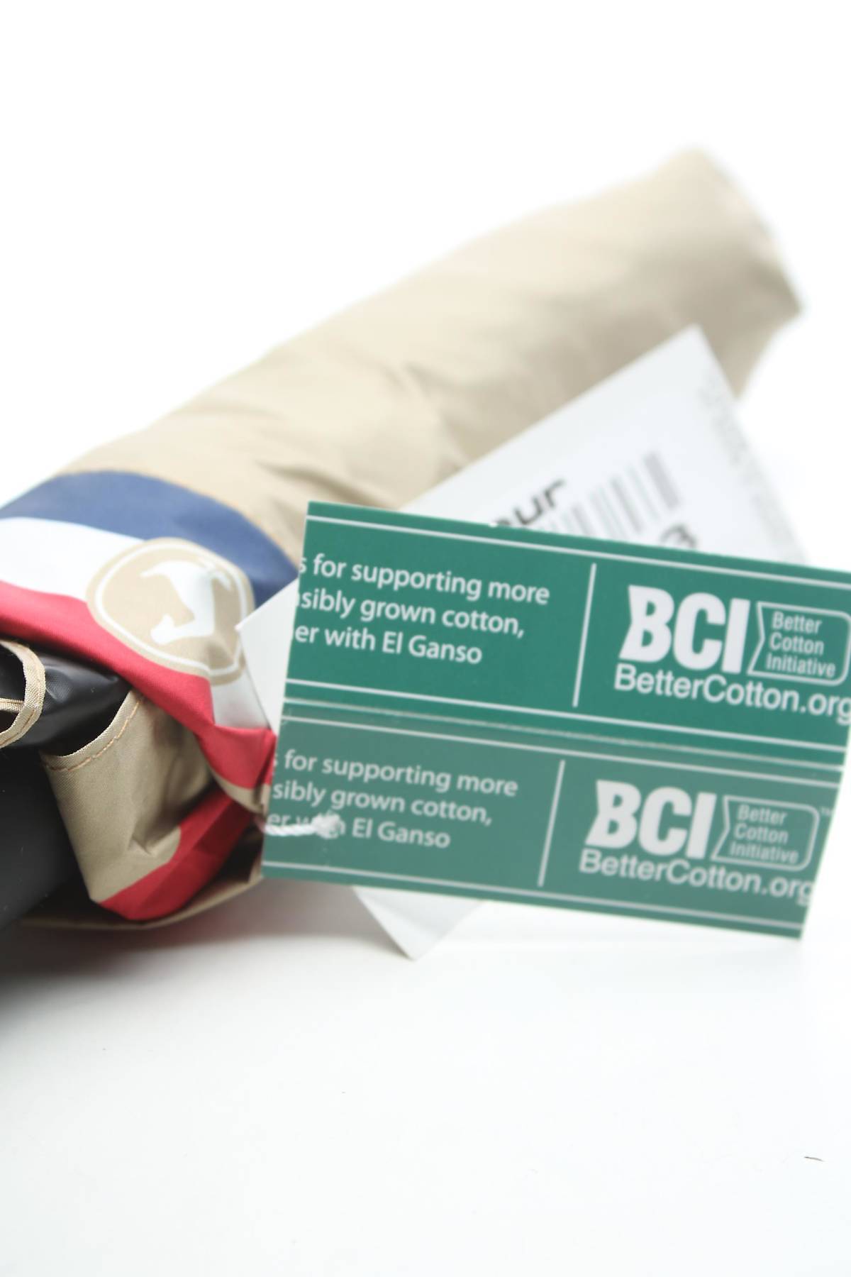 чадър El Ganso3