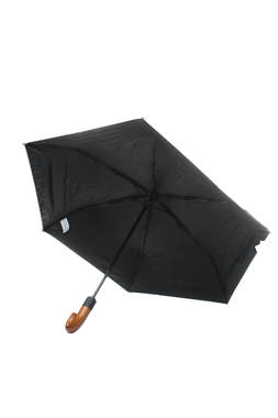 чадър El Ganso1