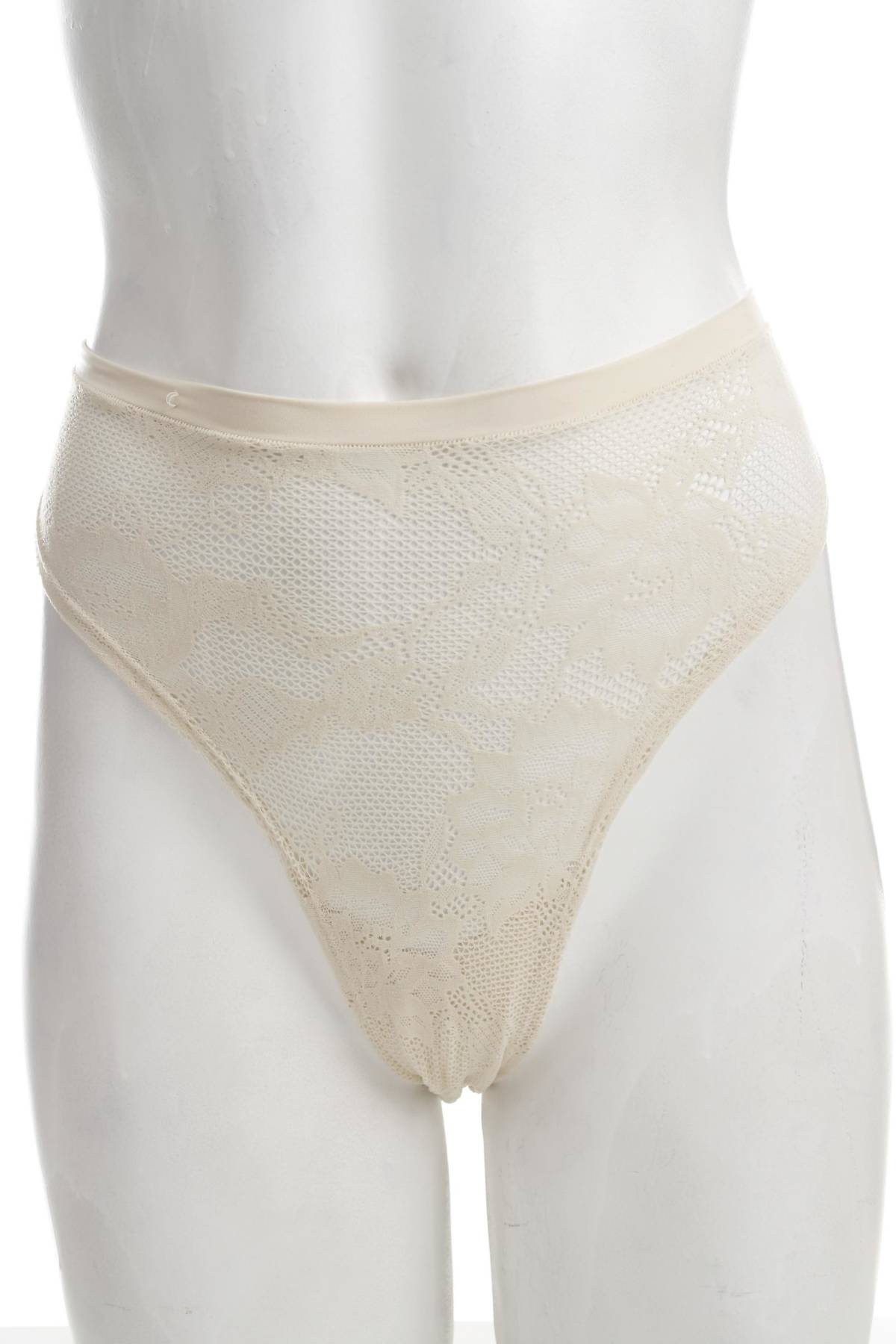 Бикини Triumph1 - Contour.bg Бикини Triumph1