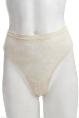 Μπικίνι Triumph1 - Contourshop.gr Μπικίνι Triumph1