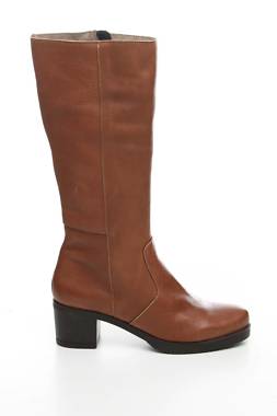 Дамски ботуши Helene Rouge1