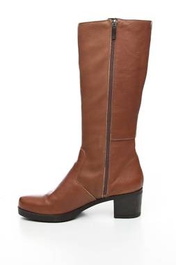 Дамски ботуши Helene Rouge2