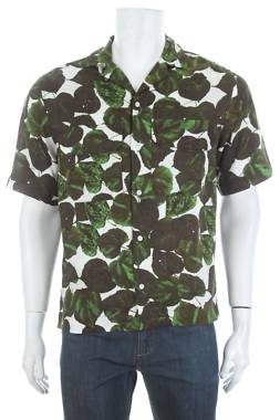 Мъжка риза H&M1