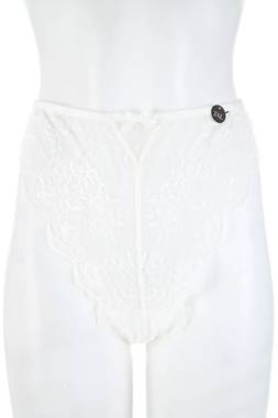 Μπικίνι Hunkemoller1