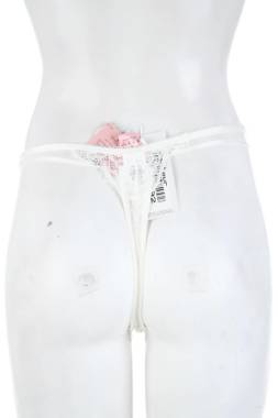 Μπικίνι Hunkemoller2