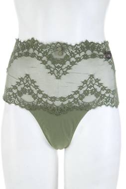 Μπικίνι Hunkemoller1 - Contourshop.gr Μπικίνι Hunkemoller1