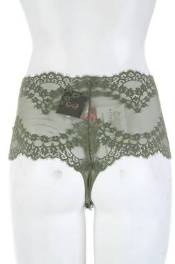 Μπικίνι Hunkemoller2 - Contourshop.gr Μπικίνι Hunkemoller2
