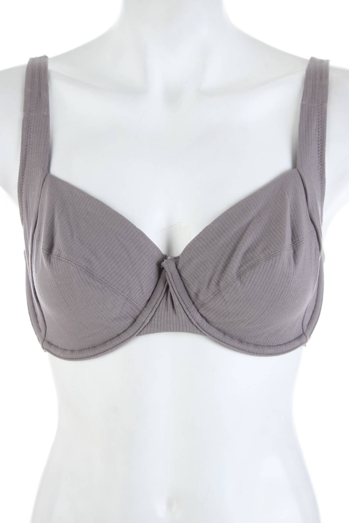 Сутиен Triumph1 - Contour.bg Сутиен Triumph1