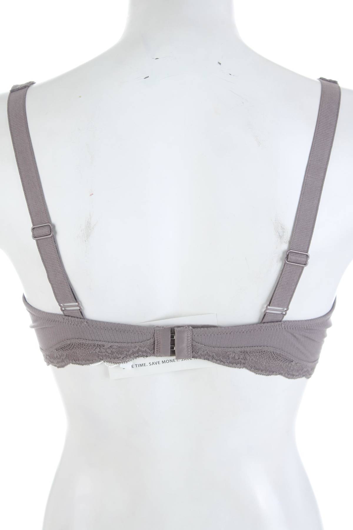 Сутиен Triumph2 - Contour.bg Сутиен Triumph2