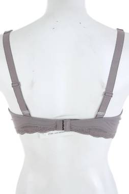 Сутиен Triumph2 - Contour.bg Сутиен Triumph2