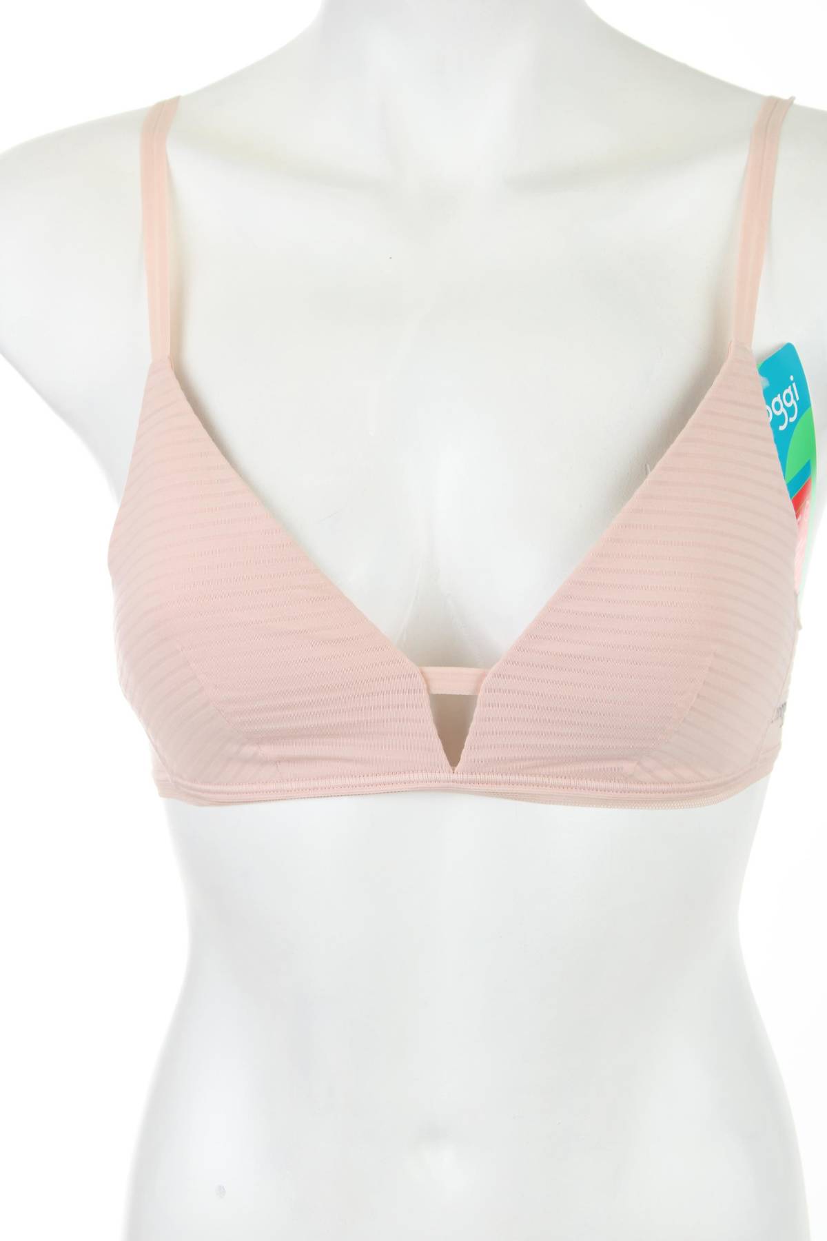 Сутиен Sloggi1 - Contour.bg Сутиен Sloggi1