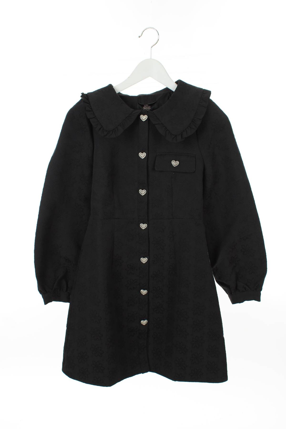 Φορέματα Vero Moda1