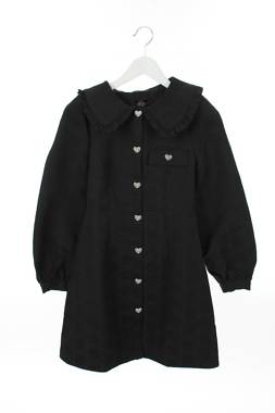 Φορέματα Vero Moda1