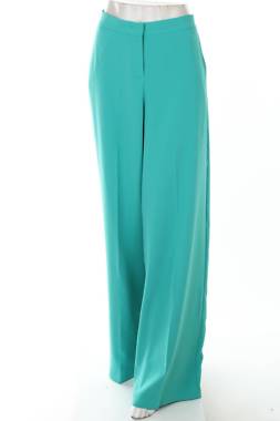 Дамски панталон Pinko1 - Contour.bg Дамски панталон Pinko1