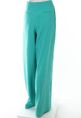 Дамски панталон Pinko2 - Contour.bg Дамски панталон Pinko2