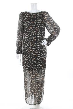 Рокля V by Very1