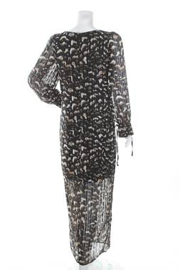 Рокля V by Very2