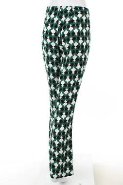 Γυναικείο παντελόνι Very2