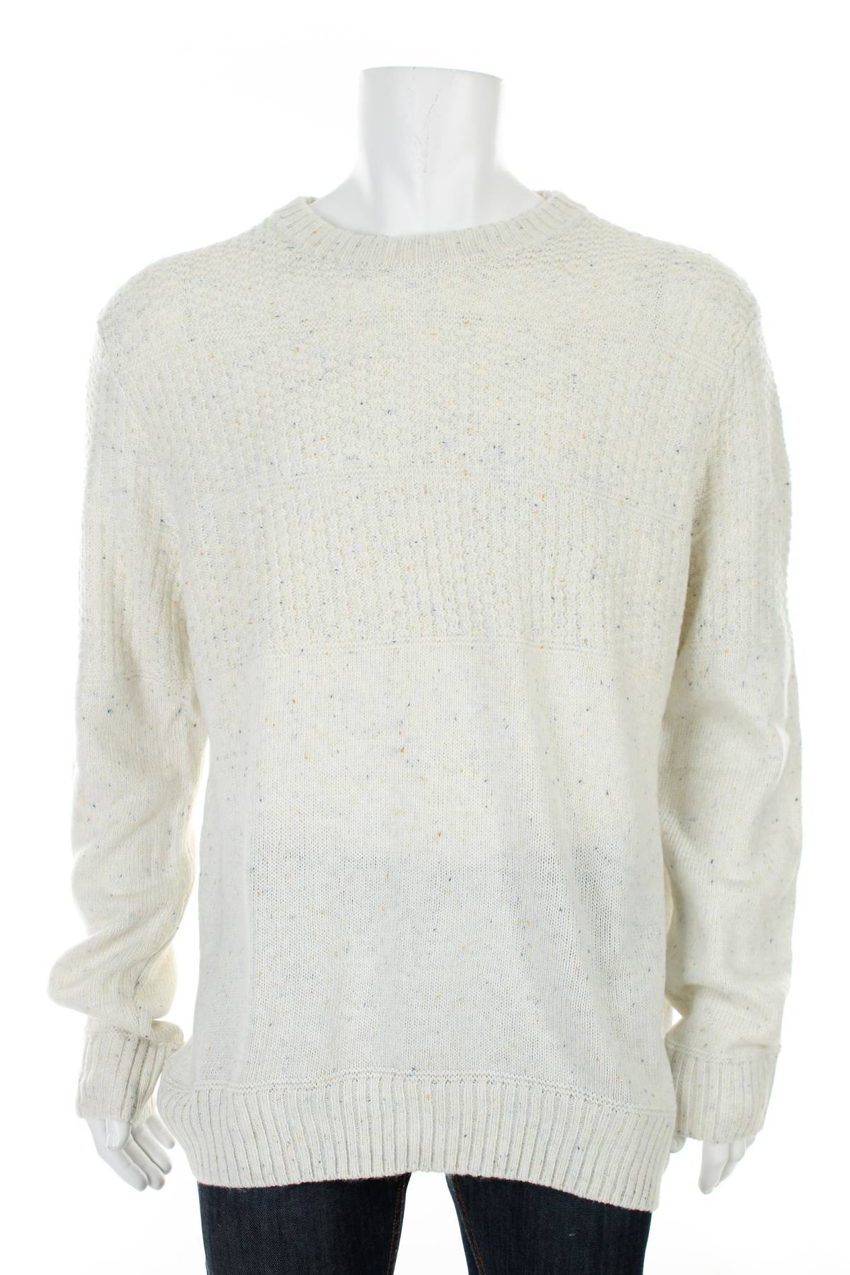 Ανδρικό πουλόβερ Very1