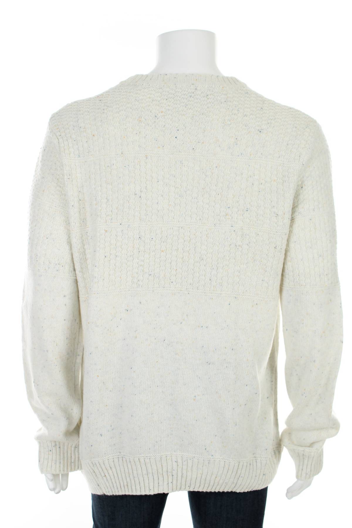 Ανδρικό πουλόβερ Very2