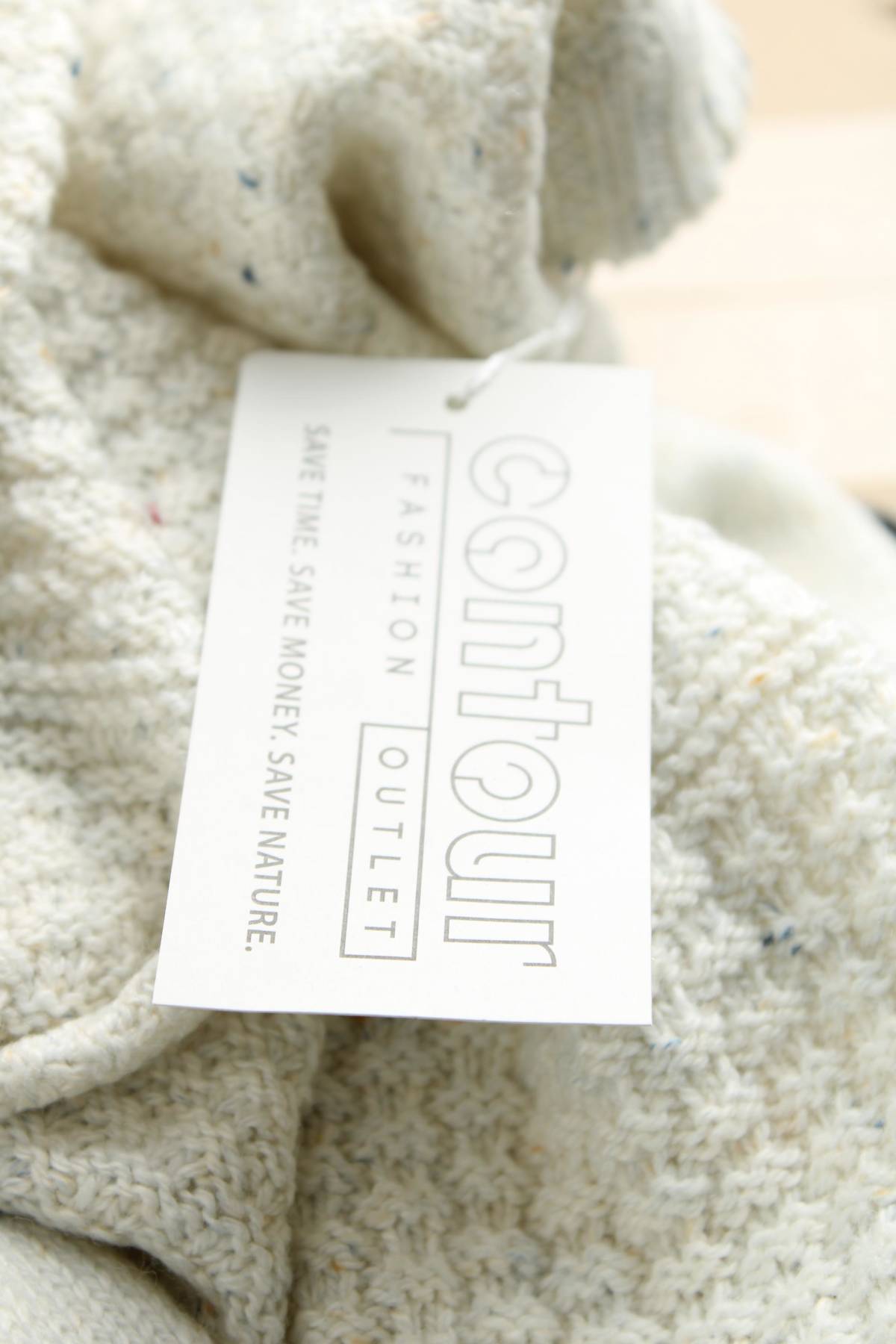 Ανδρικό πουλόβερ Very3