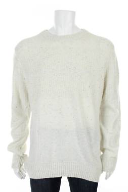 Ανδρικό πουλόβερ Very1