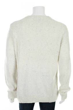 Ανδρικό πουλόβερ Very2