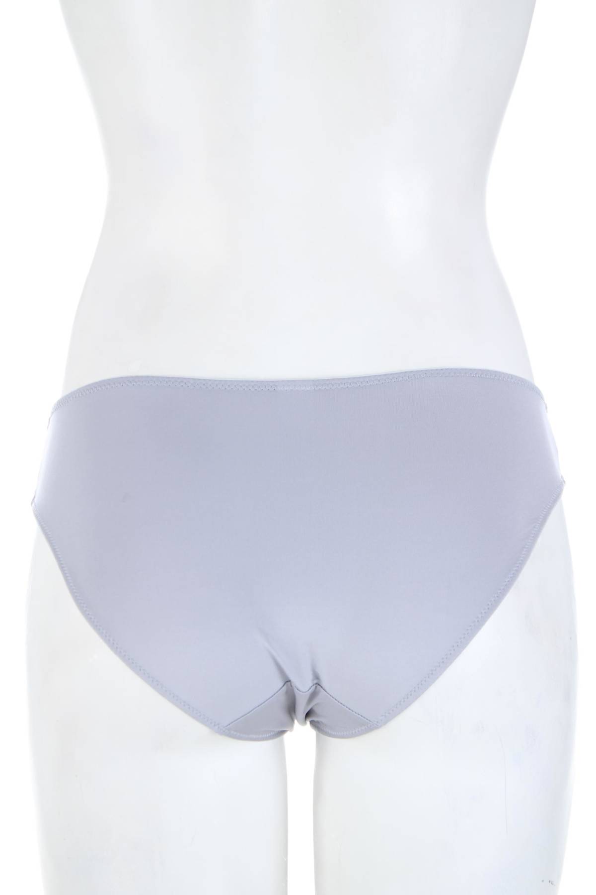 Бикини Sassa2 - Contour.bg Бикини Sassa2