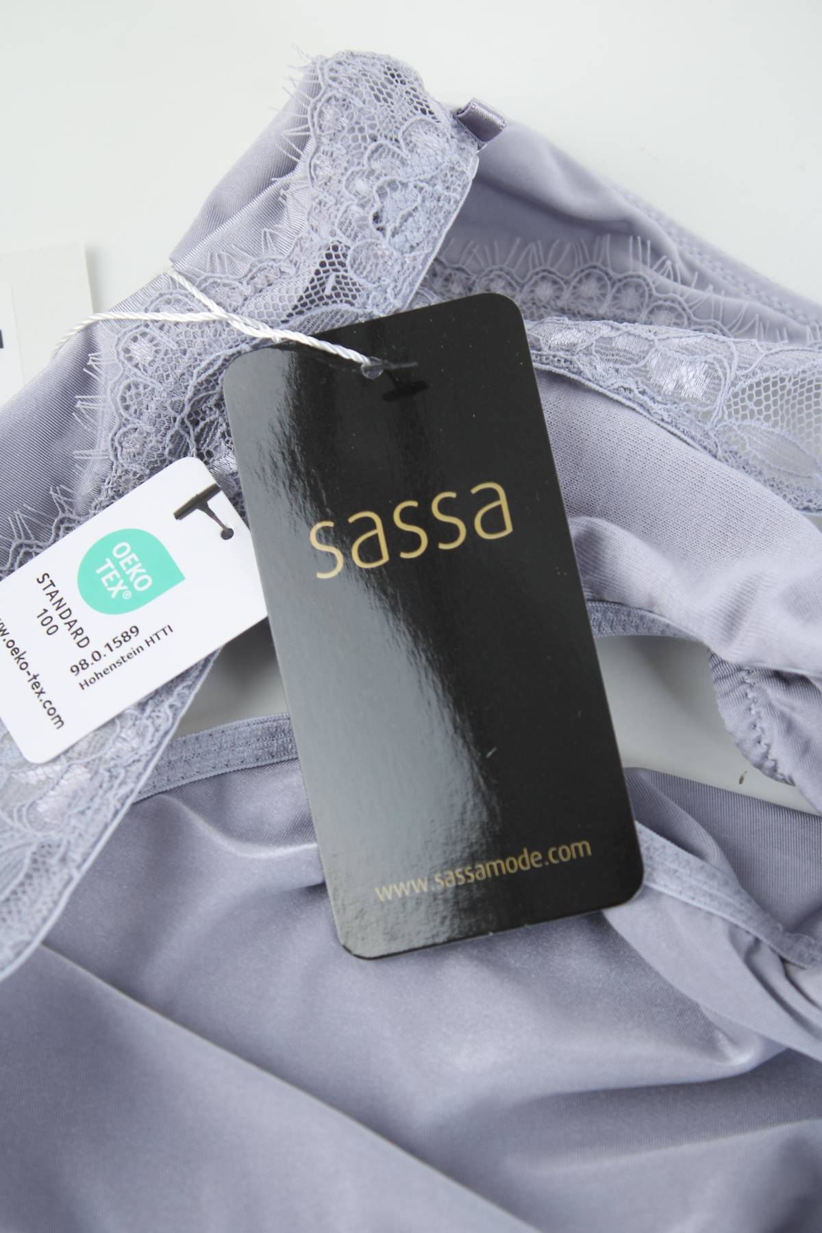 Бикини Sassa3 - Contour.bg Бикини Sassa3