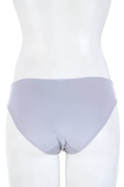 Бикини Sassa2 - Contour.bg Бикини Sassa2