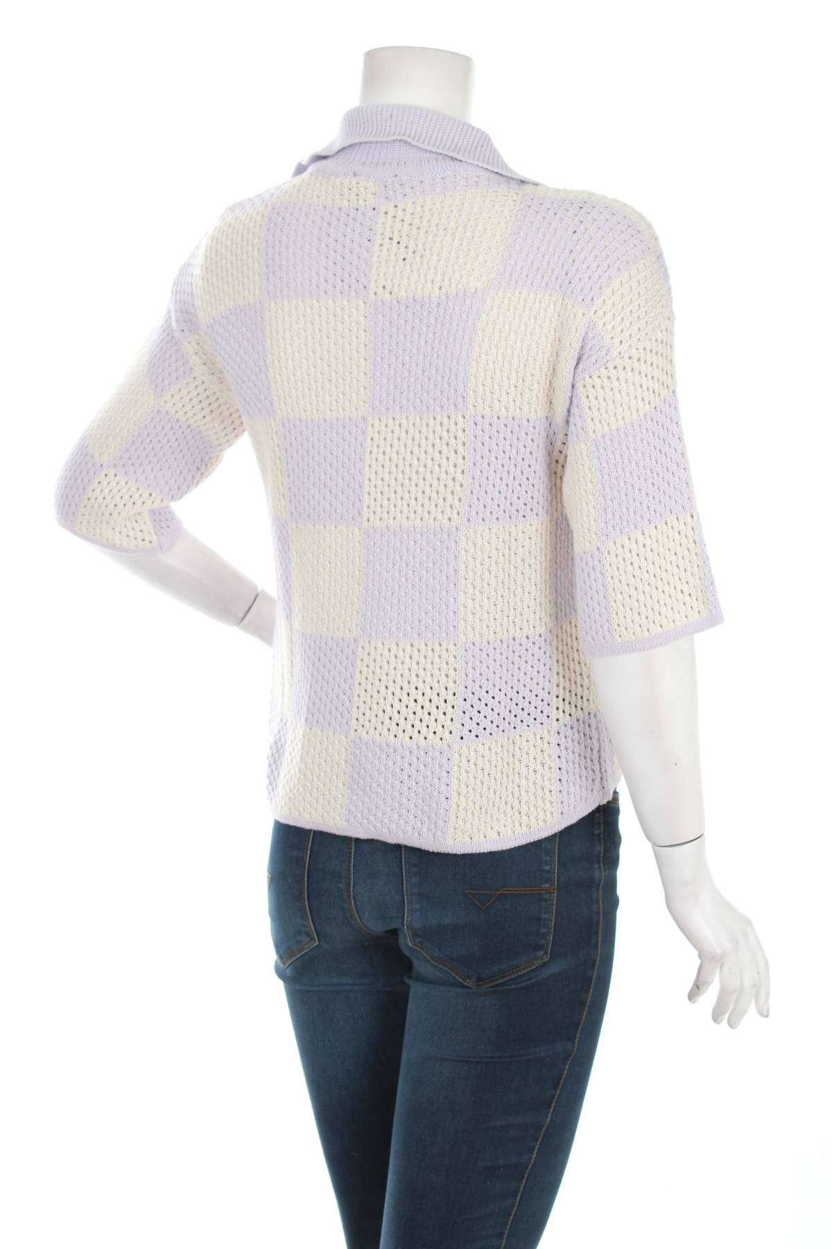 Γυναικείες ζακέτες Asos Design2