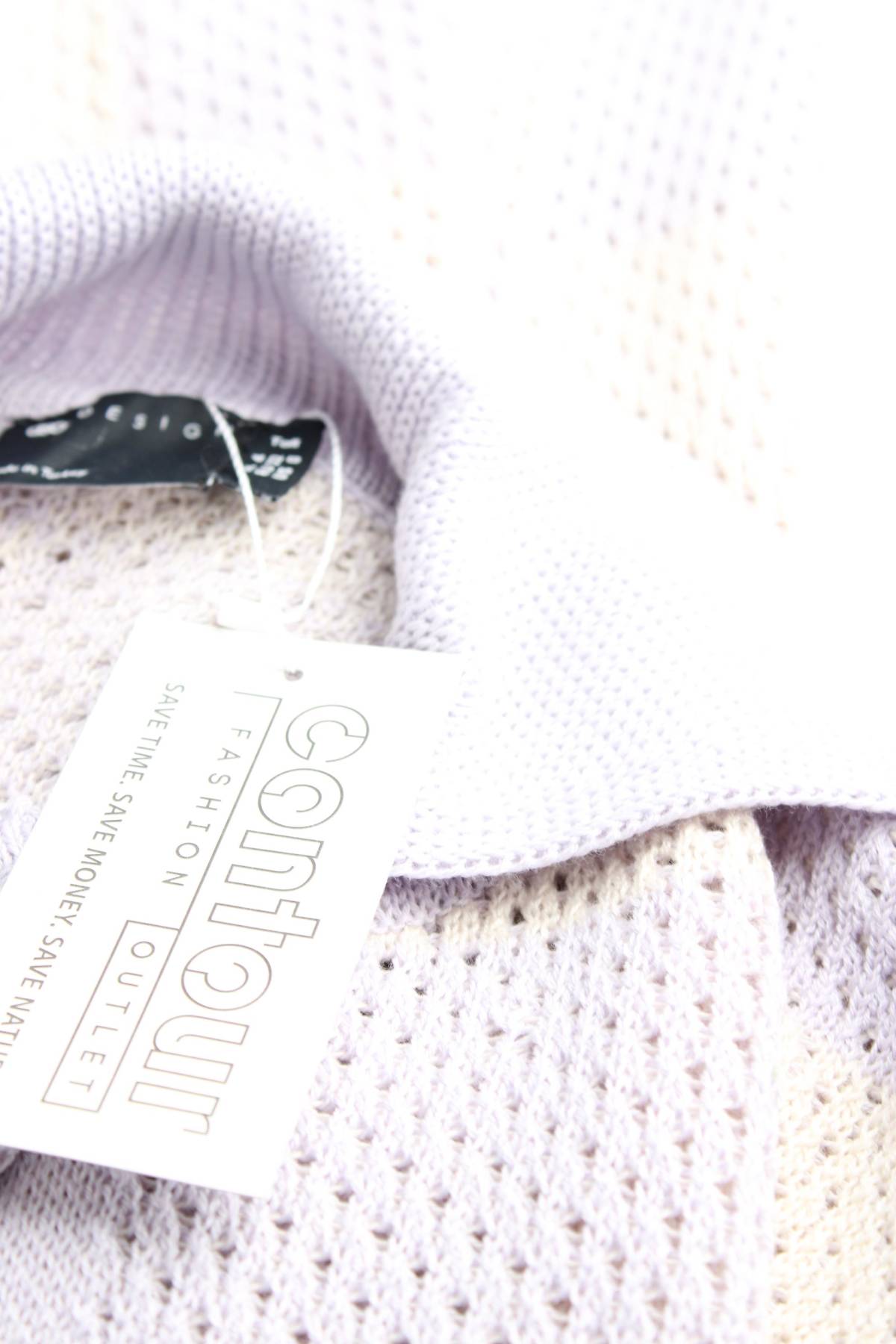 Γυναικείες ζακέτες Asos Design3