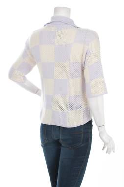 Γυναικείες ζακέτες Asos Design2