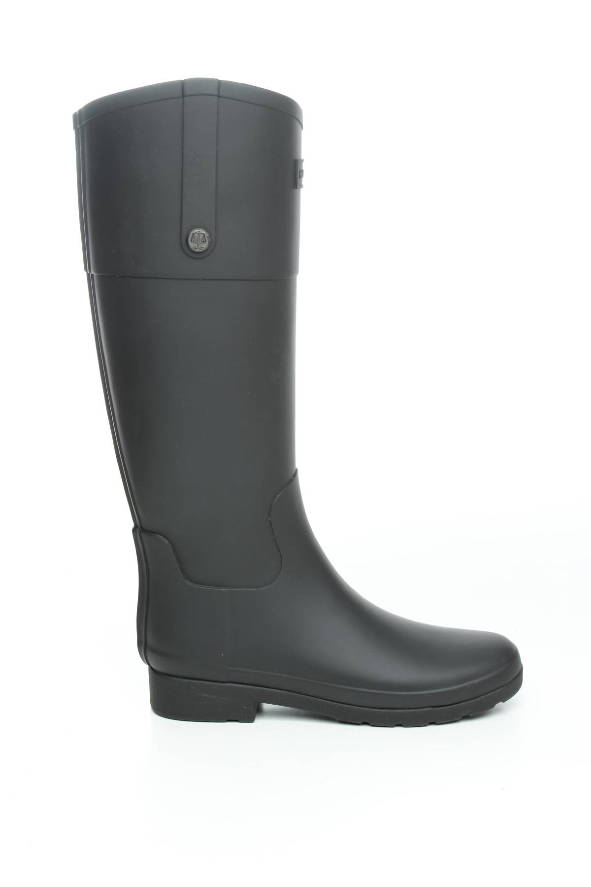 Γυναικείες μπότες Hunter1