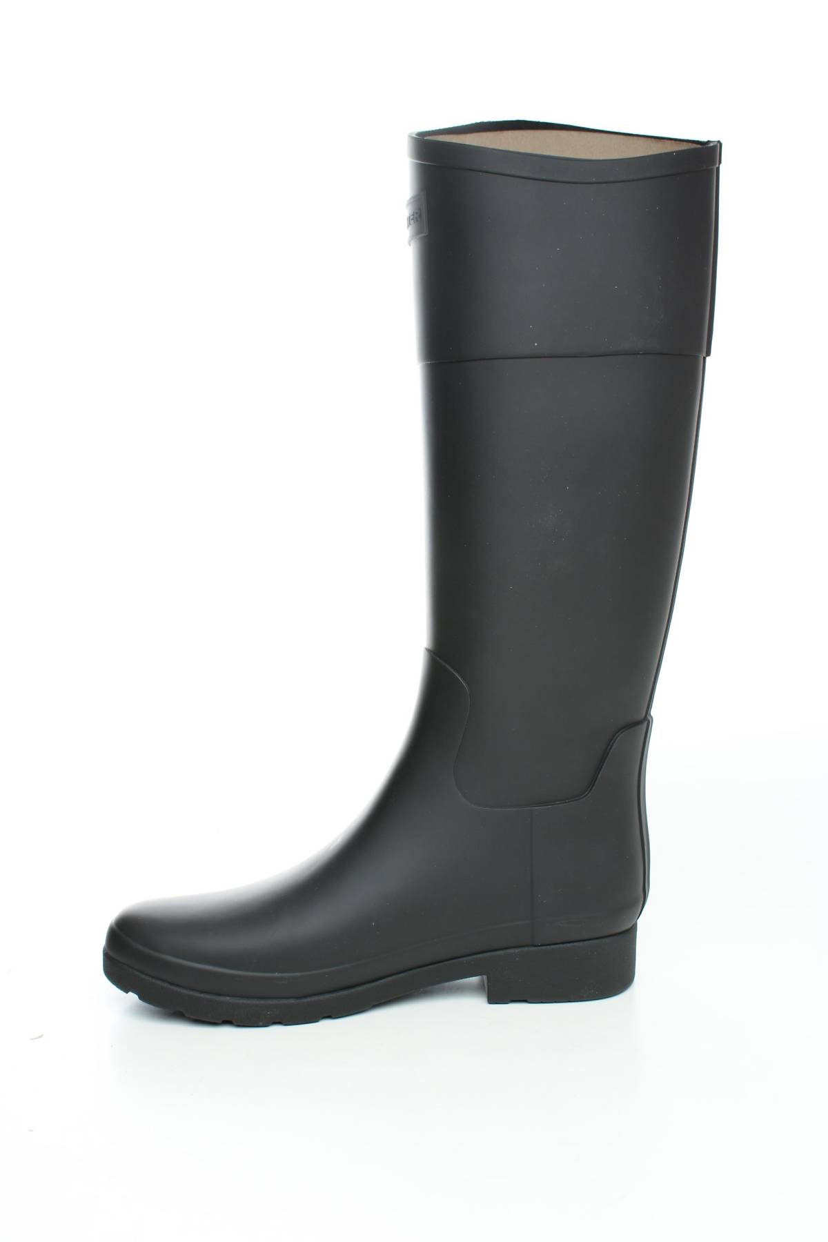 Γυναικείες μπότες Hunter2