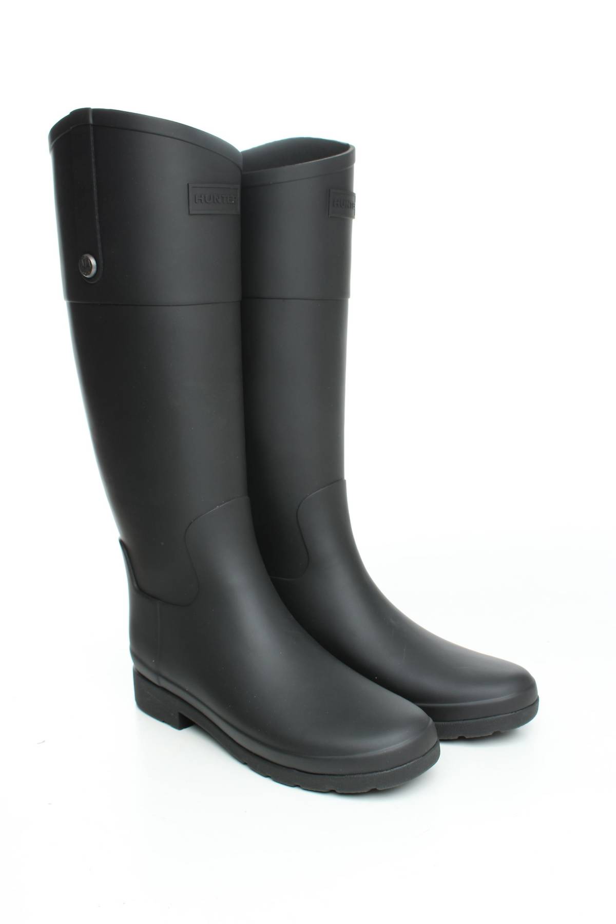 Γυναικείες μπότες Hunter3