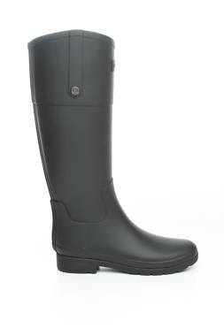 Γυναικείες μπότες Hunter1